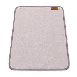 mata-osuszajaca-ociekacz-do-naczyn-50x38-cm-plaster-miodu