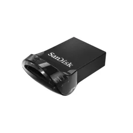 sandisk-flash-ultra-fit-512gb-130mb-s-usd-3-1