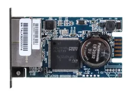 karta-sieciowa-cyberpower-rmcard205