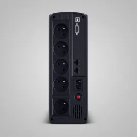 zasilacz-awaryjny-ups-cyberpower-vp1600elcd-fr