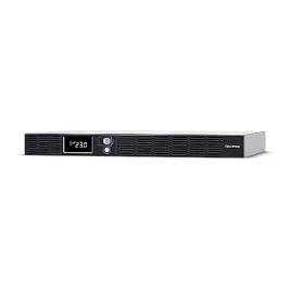 zasilacz-ups-cyberpower-or1500erm1u