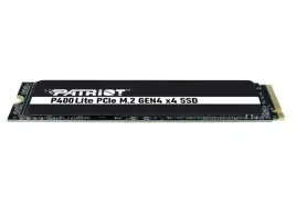 ssd-patriot-viper-p400-lite-m-2-pci-ex4-nvme-1000gb