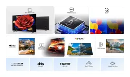 telewizor-tcl-55p7k-qled-55-4k-ultra-hd-google-tv-dolby-atmos-dvb-t2-meta