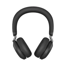 sluchawki-nauszne-bezprzewodowe-jabra-evolve2-75-link380c
