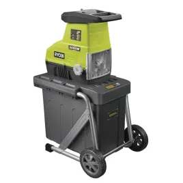 rozdrabniacz-galezi-3000w-ryobi-rsh3045u