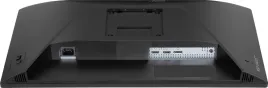 monitor-iiyama-led-fast-ips-238-gb2471hs-b1-red-eagle-240hz