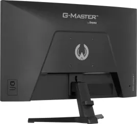 monitor-iiyama-led-fast-ips-27-g2771hs-b1-red-eagle-240hz
