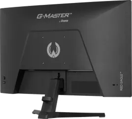 monitor-iiyama-led-fast-ips-27-g2771qs-b1-red-eagle-240hz