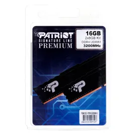 patriot-premium-black-ddr4-2x8gb-3200mhz