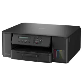urzadzenie-wielofunkcyjne-brother-dcp-t530dw