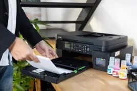 urzadzenie-wielofunkcyjne-brother-mfc-t930dw