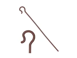 skladany-pastoral-pasterski-148-cm