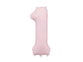 balon-foliowy-jasny-roz-cyfra-1-86-cm-1-szt