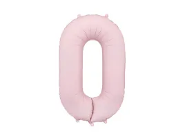 balon-foliowy-jasny-roz-cyfra-0-86-cm-1-szt