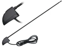 antena-dachowa-radia-samochodowego-z-kablem-bat-40cm-120cm-blow-22-642