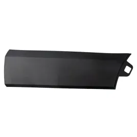 listwa-drzwi-przod-prawa-ford-transit-tourneo-v363-2014-2019-32n20022