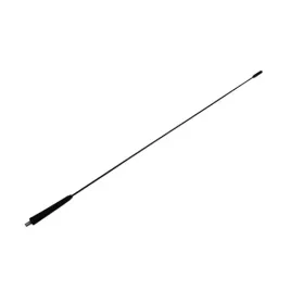 antena-dachowa-bat-45cm-fiat-ducato-boxer-jumper-2006-doblo-2005-