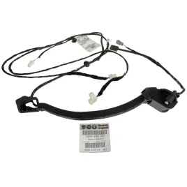 wiazka-instalacji-drzwi-lewych-tyl-fiat-ducato-citroen-peugeot-boxer-2006-