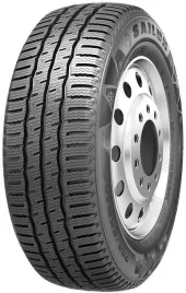 4x-opony-zimowe-235-65r16c-sailun-endure-wsl1-121-119r-2026