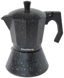 klausberg-kawiarka-6-filizanek-kb-7159