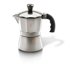 kawiarka-zaparzacz-do-kawy-150ml-berlinger-haus-bh-6389