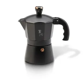 kawiarka-zaparzacz-do-kawy-300ml-berlinger-haus-bh-8561-black-rose