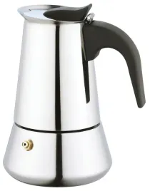kawiarka-zaparzacz-do-kawy-450ml-kinghoff-kh-1046-indukcja
