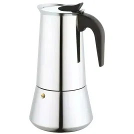 kawiarka-zaparzacz-do-kawy-600ml-kinghoff-kh-1047-indukcja