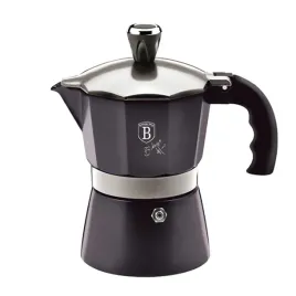kawiarka-zaparzacz-do-kawy-300ml-berlinger-haus-bh-8564-carbon-pro