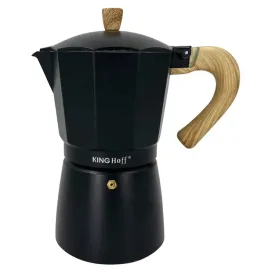 kawiarka-zaparzacz-do-kawy-450ml-kinghoff-kh-1887-indukcja