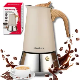 kawiarka-zaparzacz-do-kawy-300ml-klausberg-kb-7995-indukcja
