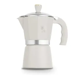 kawiarka-zaparzacz-do-kawy-300ml-berlinger-haus-bh-8572-sahara