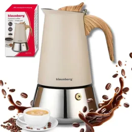 kawiarka-zaparzacz-do-kawy-600ml-klausberg-kb-7997-indukcja