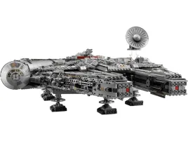 lego-star-wars-75192-sokol-millennium