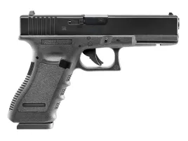 pistolet-wiatrowka-glock-17-blowback-bb-diab-45mm
