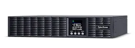 zasilacz-awaryjny-ups-cyberpower-ols3000ert2ua