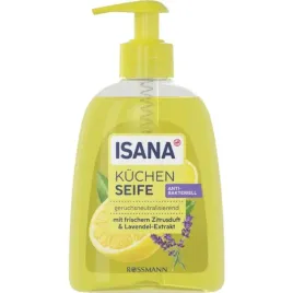 isana-lemon-mydlo-kuchenne-dezynfekujace-neutralizujace-zapach-300ml