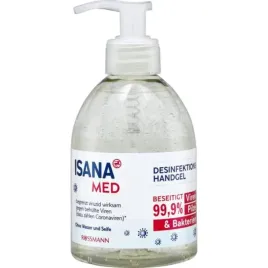 isana-med-zel-dezynfekujacy-do-rak-300ml