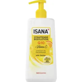 isana-loton-do-ciala-koenzymem-q10-kofeina-witamina-c-ujedrniajacy-300ml
