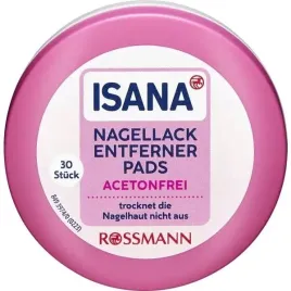 isana-zmywacz-do-paznokci-w-platkach-30szt-w-sloiczku-bez-acetonu-z-niemiec