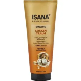 isana-locken-200-ml-odzywka-do-wlosow-kreconych