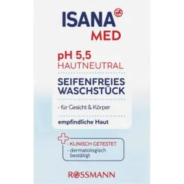 isana-med-mydlo-bez-mydla-neutralne-dla-skory-55-ph-100g-z-niemiec