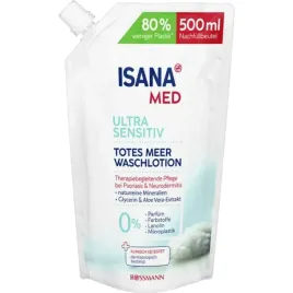 isana-med-sensitive-uzupelniacz-balsam-do-mycia-z-morza-martwego-500ml
