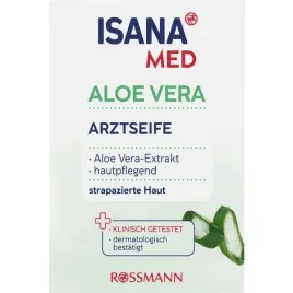 isana-med-mydlo-lekarskie-aloe-vera-wrazliwa-skora-z-d-pantenolem-100g