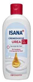 isana-kremowy-zel-pod-prysznic-z-mocznikiem-250ml-de