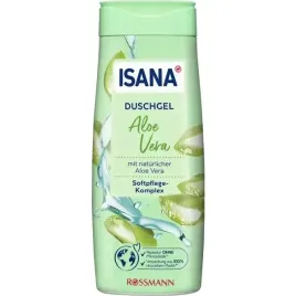 isana-aloe-vera-zel-pod-prysznic-lagodzacy-300-ml