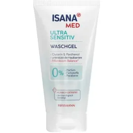 isana-med-ultra-sensitive-zel-do-mycia-twarzy-bez-parabenow-perfum-150ml
