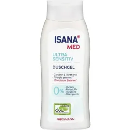 isana-med-ultra-sensitiv-zel-pod-prysznic-0percent-parabenow-perfum-250ml