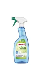 domol-eco-plyn-do-mycia-szyb-i-luster-w-sprayu-075l-z-niemiec
