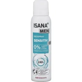 isana-men-sensitiv-150-ml-dezodorant